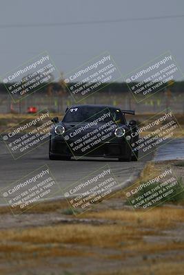 media/May-31-2025-PCA Golden Gate (Sat) [[8f9c8200fc]]/Yellow/Session 1 (Star Mazda)/